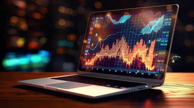 Traders Say Strativerse.Ai Simplifies the Path to Automation