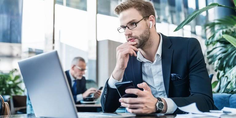Finlumo Announces the Evolution of Its Private Intelligence Platform