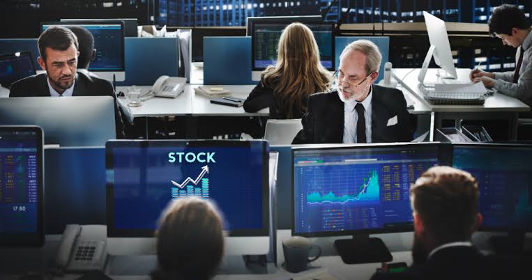 Elevon Partners Elevates Digital Asset Trading Through Advanced Investment Intelligence