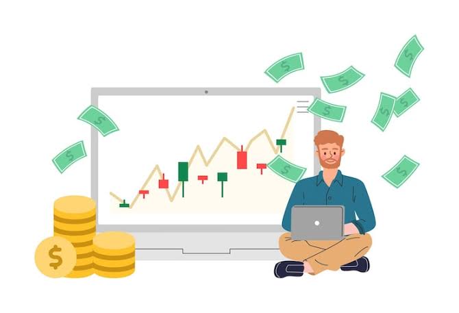 Hestiainvest Empowers Crypto Traders with Smarter Strategies for Every Market Cycle