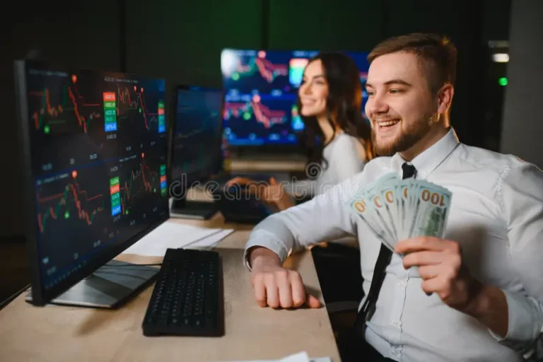 Nord Bridge Traders Win Big with AI-Powered Market Signals