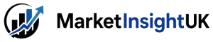 Market Insight UK