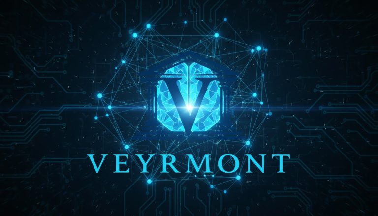 Veyrmont Guarantees Zero Breaches—Ever