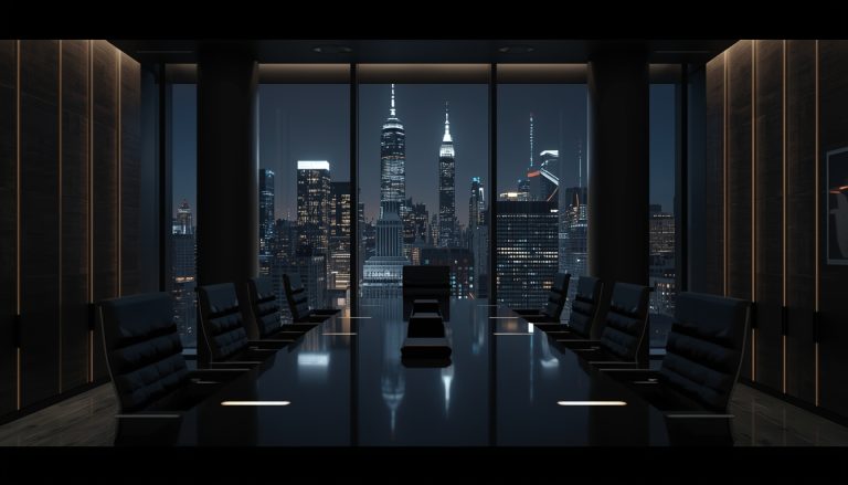 Finlumo Unveils Advanced Intelligence Systems Built for Timing and Precision