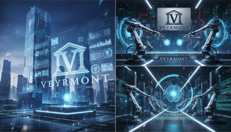 Veyrmont Reduces Complexity Through Seamless Integration