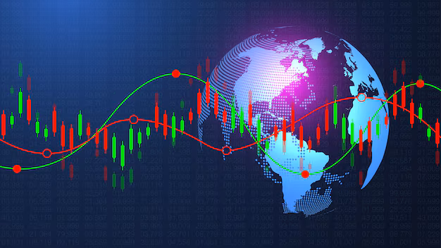 Shoreline Direct Supports Advanced Crypto Trading Strategies in Volatile Markets
