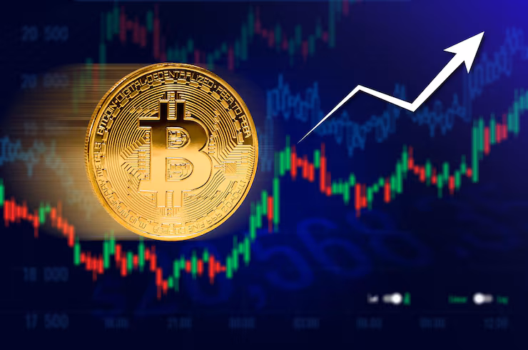 Truthchain Tech Expands Trading Solutions for High-Volume Crypto Investors