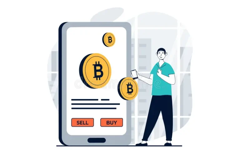 Shoreline Direct Helps Crypto Traders Navigate Volatile Market Conditions