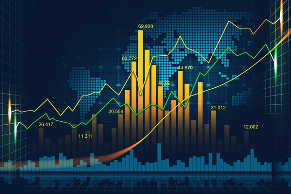 GMG Corporate Supports the Next Generation of Crypto Investors With Digital Trading Tools