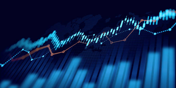CptVertex Supports Traders with AI-Powered Market Signals