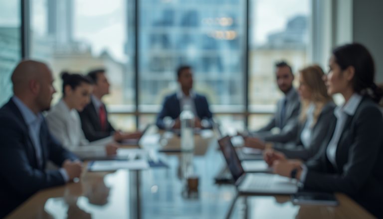 Finlumo Introduces a More Advanced Level of Strategic Intelligence