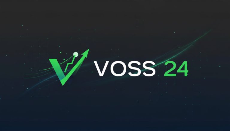 Voss24’s Investor Army Marches Through the DACH Markets