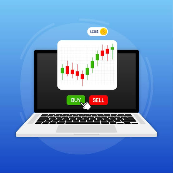 CptVertex Gives Traders Tools for Navigating Changing Market Conditions