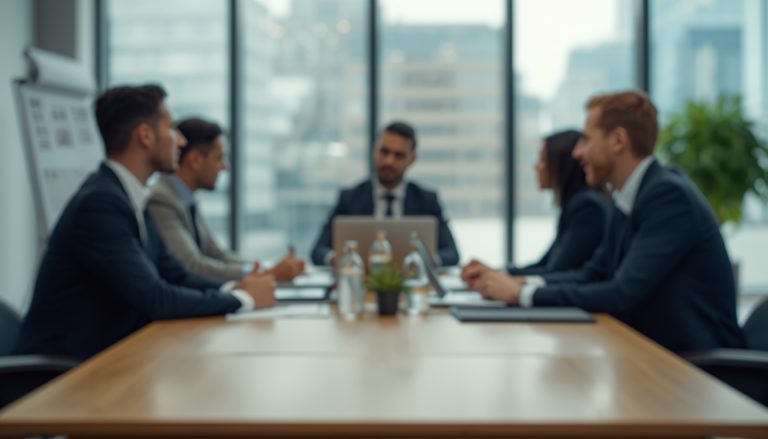 Finlumo Announces New Developments for Its Platform Infrastructure